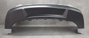 Zderzak tył tylny Skoda Enyaq IV 4 5LG RS COUPE 21-