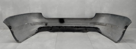 Zderzak tył tylny Skoda Octavia 3 III 5E9 Kombi 12-16