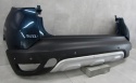 Zderzak tył tylny Renault Captur Lift 17-19