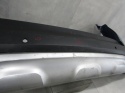 Zderzak tył tylny Renault Captur Lift 17-19