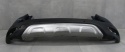 Zderzak tył tylny Renault Captur Lift 17-19