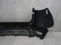 Zderzak tył tylny Renault Captur Lift 17-19