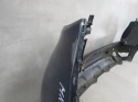 Zderzak tył tylny Renault Captur Lift 17-19