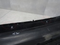 Zderzak tył tylny Renault Captur Lift 17-19