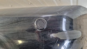 Zderzak tył tylny Maserati Quattroporte 04-
