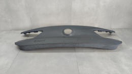 Blenda listwa klapy tył BMW X2 F39 18- / 
