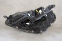LAMPA PRZÓD MERCEDES GLE 167 FULL LED MULTIBEAM 19-23 RH PRAWA A1679065806
