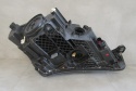 LAMPA PRZÓD SKODA SUPERB 3 III 3V1 KSENON SKRĘTNY 15-19 LH 3V1941015B