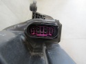 LAMPA PRZÓD SKODA SUPERB 3 III 3V1 KSENON SKRĘTNY 15-19 LH 3V1941015B