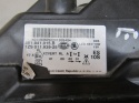 LAMPA PRZÓD SKODA SUPERB 3 III 3V1 KSENON SKRĘTNY 15-19 LH 3V1941015B