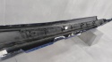 Listwa progowa lewa Mercedes C 205 Cabrio AMG 14-