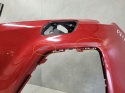 Zderzak przód przedni Audi Q7 4M0 4M DRUGI Lift 24-