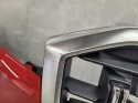 Zderzak przód przedni Audi Q7 4M0 4M DRUGI Lift 24-