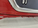 Zderzak przód przedni Audi Q7 4M0 4M DRUGI Lift 24-