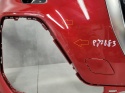 Zderzak przód przedni Audi Q7 4M0 4M DRUGI Lift 24-