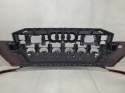 Zderzak przód przedni Audi Q7 4M0 4M DRUGI Lift 24-