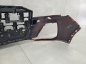 Zderzak przód przedni Audi Q7 4M0 4M DRUGI Lift 24-
