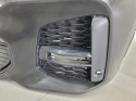 Zderzak przód przedni BMW X1 F48 M-Sport Hybrid Lift LCI 19-22