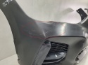 Zderzak przód przedni BMW X1 F48 M-Sport Hybrid Lift LCI 19-22