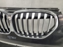 Zderzak przód przedni BMW X1 F48 M-Sport Hybrid Lift LCI 19-22