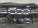Zderzak przód przedni FIAT 500E 500 E II 2 20-