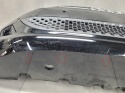 Zderzak przód przedni FIAT 500E 500 E II 2 20-
