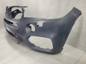 Zderzak przód przedni Bmw X5 F15 M-Pakiet 13-18
