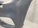 Zderzak przód przedni Bmw X5 F15 M-Pakiet 13-18