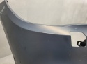 Zderzak przód przedni Bmw X5 F15 M-Pakiet 13-18