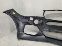 Zderzak przód przedni Bmw X5 F15 M-Pakiet 13-18
