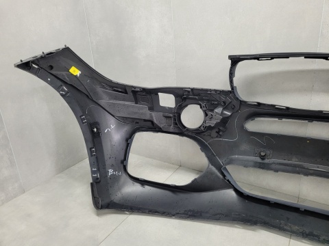 Zderzak przód przedni Bmw X5 F15 M-Pakiet 13-18