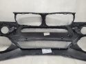 Zderzak przód przedni Bmw X5 F15 M-Pakiet 13-18