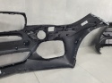 Zderzak przód przedni Bmw X5 F15 M-Pakiet 13-18