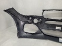 Zderzak przód przedni Bmw X5 F15 M-Pakiet 13-18