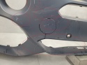 Zderzak przód przedni Bmw X5 F15 M-Pakiet 13-18