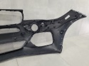 Zderzak przód przedni Bmw X5 F15 M-Pakiet 13-18