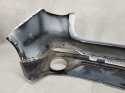 Zderzak tył tylny MG HS 18-20