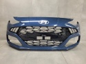 Zderzak przód przedni Hyundai i10 III 3 N-Line 19-22