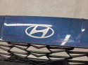 Zderzak przód przedni Hyundai i10 III 3 N-Line 19-22
