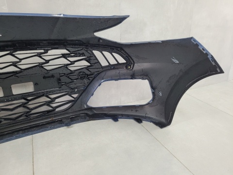 Zderzak przód przedni Hyundai i10 III 3 N-Line 19-22