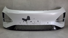 Zderzak przód przedni XPENG G6 23-25