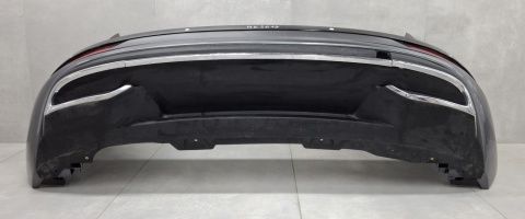 Zderzak tył Skoda Karoq Sportline 57A Lift 21- / + PDC + wiązka
