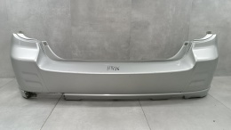 Zderzak tył tylny Suzuki Liana Sport 01-07