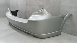 Zderzak tył tylny Suzuki Liana Sport 01-07