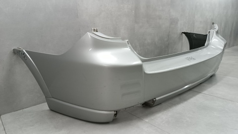Zderzak tył tylny Suzuki Liana Sport 01-07