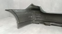 Zderzak tył tylny Suzuki Liana Sport 01-07