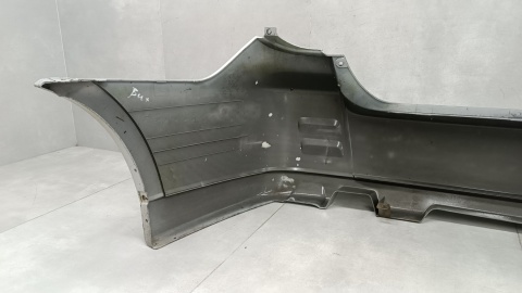 Zderzak tył tylny Suzuki Liana Sport 01-07