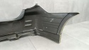 Zderzak tył tylny Suzuki Liana Sport 01-07