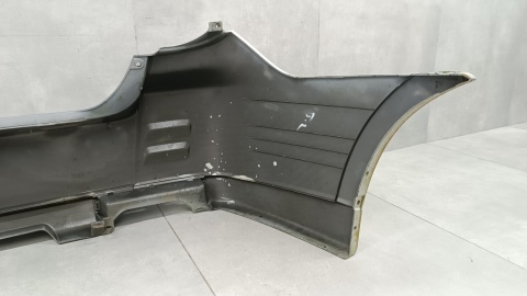 Zderzak tył tylny Suzuki Liana Sport 01-07