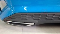 Zderzak tył tylny Audi A3 S-Line 8Y4 Sportback 20-23
